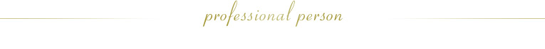 professional person 01